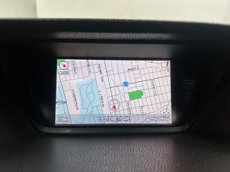 2010 Acura TSX 4dr Sdn I4 Auto, available for sale in Elizabeth, New Jersey | M Auto Group. Elizabeth, New Jersey 2010 Acura TSX 4dr Sdn I4 Auto, available for sale in Elizabeth, New Jersey | M Auto Group. Elizabeth, New Jersey