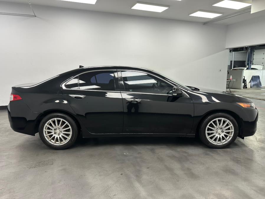 2010 Acura TSX 4dr Sdn I4 Auto, available for sale in Elizabeth, New Jersey | M Auto Group. Elizabeth, New Jersey 2010 Acura TSX 4dr Sdn I4 Auto, available for sale in Elizabeth, New Jersey | M Auto Group. Elizabeth, New Jersey