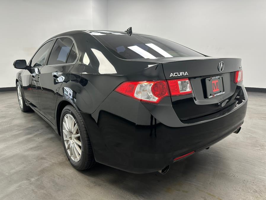 2010 Acura TSX 4dr Sdn I4 Auto, available for sale in Elizabeth, New Jersey | M Auto Group. Elizabeth, New Jersey 2010 Acura TSX 4dr Sdn I4 Auto, available for sale in Elizabeth, New Jersey | M Auto Group. Elizabeth, New Jersey