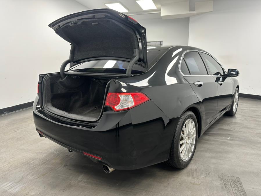 2010 Acura TSX 4dr Sdn I4 Auto, available for sale in Elizabeth, New Jersey | M Auto Group. Elizabeth, New Jersey 2010 Acura TSX 4dr Sdn I4 Auto, available for sale in Elizabeth, New Jersey | M Auto Group. Elizabeth, New Jersey