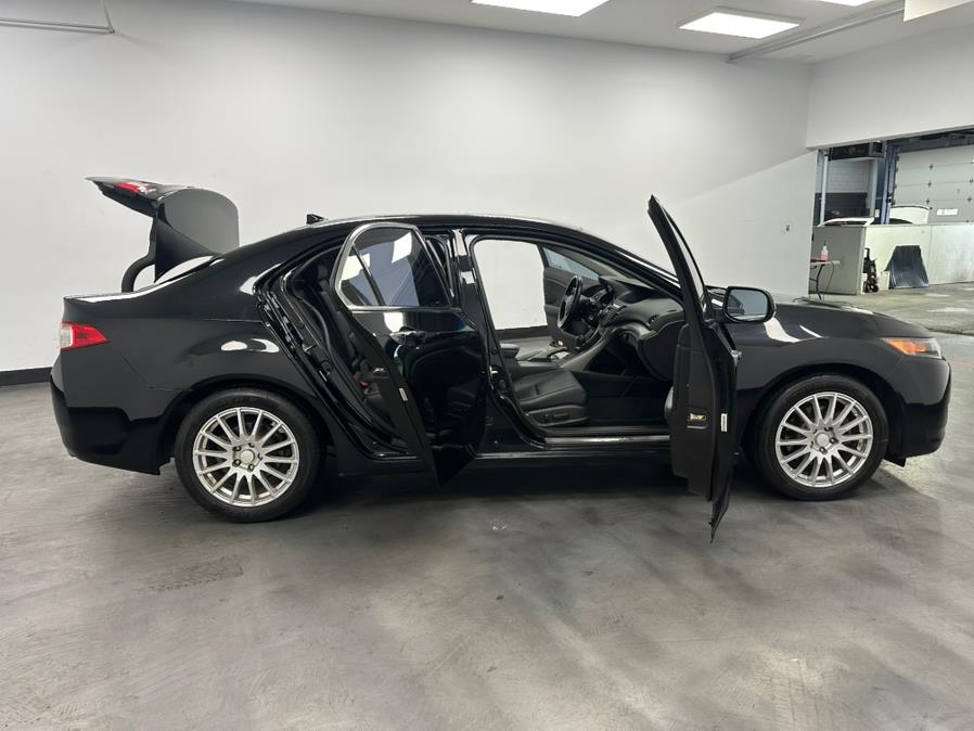 2010 Acura TSX 4dr Sdn I4 Auto, available for sale in Elizabeth, New Jersey | M Auto Group. Elizabeth, New Jersey 2010 Acura TSX 4dr Sdn I4 Auto, available for sale in Elizabeth, New Jersey | M Auto Group. Elizabeth, New Jersey