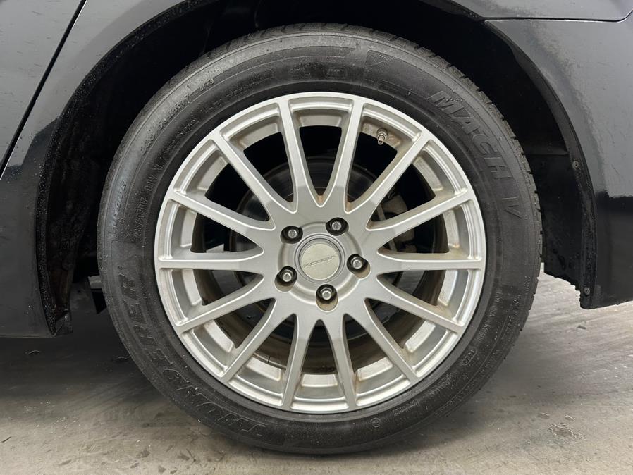 2010 Acura TSX 4dr Sdn I4 Auto, available for sale in Elizabeth, New Jersey | M Auto Group. Elizabeth, New Jersey 2010 Acura TSX 4dr Sdn I4 Auto, available for sale in Elizabeth, New Jersey | M Auto Group. Elizabeth, New Jersey