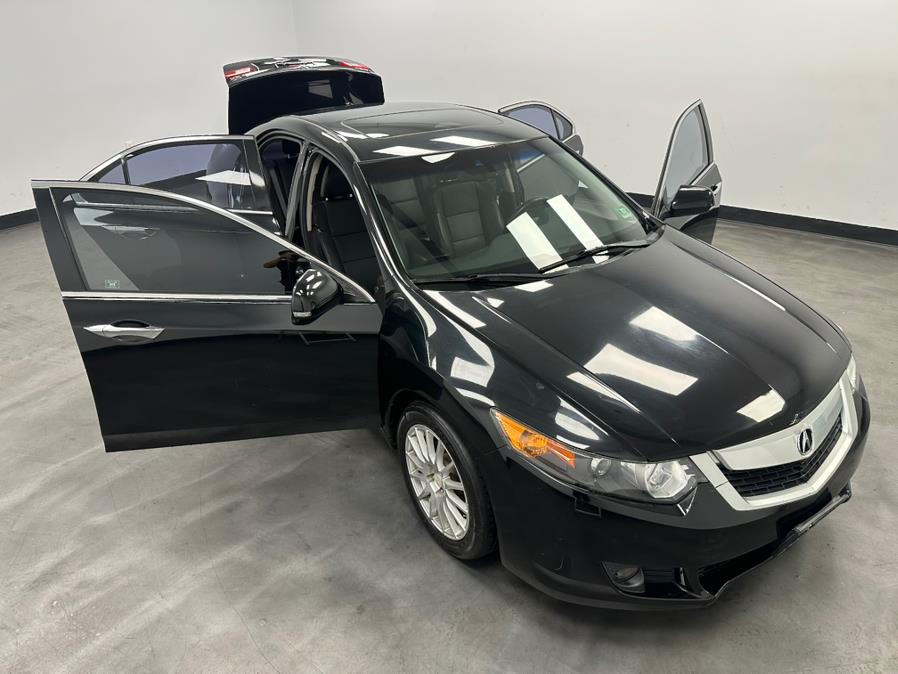 2010 Acura TSX 4dr Sdn I4 Auto, available for sale in Elizabeth, New Jersey | M Auto Group. Elizabeth, New Jersey 2010 Acura TSX 4dr Sdn I4 Auto, available for sale in Elizabeth, New Jersey | M Auto Group. Elizabeth, New Jersey
