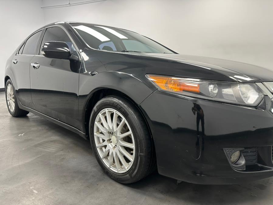 2010 Acura TSX 4dr Sdn I4 Auto, available for sale in Elizabeth, New Jersey | M Auto Group. Elizabeth, New Jersey 2010 Acura TSX 4dr Sdn I4 Auto, available for sale in Elizabeth, New Jersey | M Auto Group. Elizabeth, New Jersey