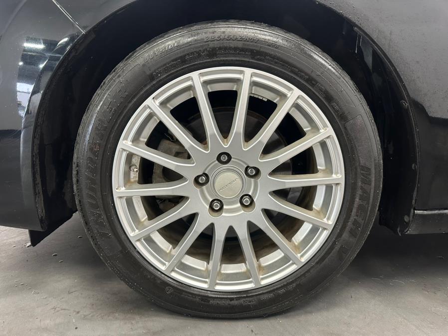 2010 Acura TSX 4dr Sdn I4 Auto, available for sale in Elizabeth, New Jersey | M Auto Group. Elizabeth, New Jersey 2010 Acura TSX 4dr Sdn I4 Auto, available for sale in Elizabeth, New Jersey | M Auto Group. Elizabeth, New Jersey