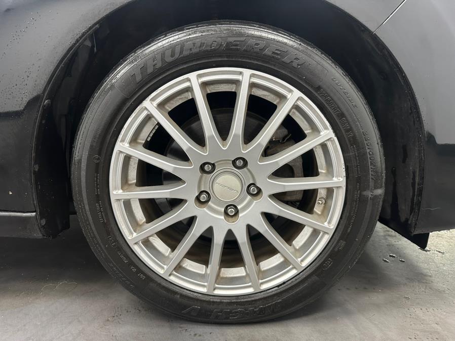 2010 Acura TSX 4dr Sdn I4 Auto, available for sale in Elizabeth, New Jersey | M Auto Group. Elizabeth, New Jersey 2010 Acura TSX 4dr Sdn I4 Auto, available for sale in Elizabeth, New Jersey | M Auto Group. Elizabeth, New Jersey