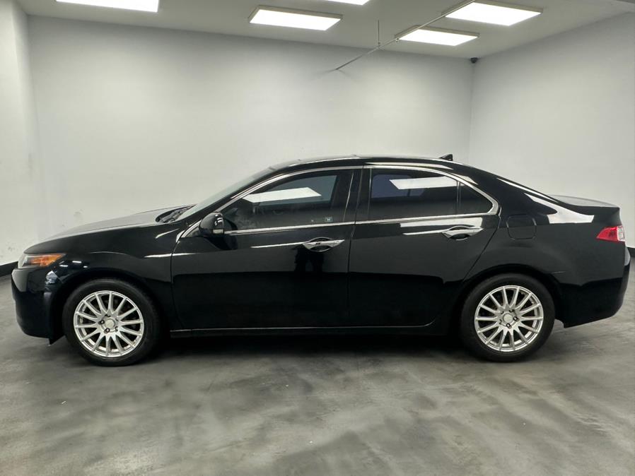 2010 Acura TSX 4dr Sdn I4 Auto, available for sale in Elizabeth, New Jersey | M Auto Group. Elizabeth, New Jersey 2010 Acura TSX 4dr Sdn I4 Auto, available for sale in Elizabeth, New Jersey | M Auto Group. Elizabeth, New Jersey