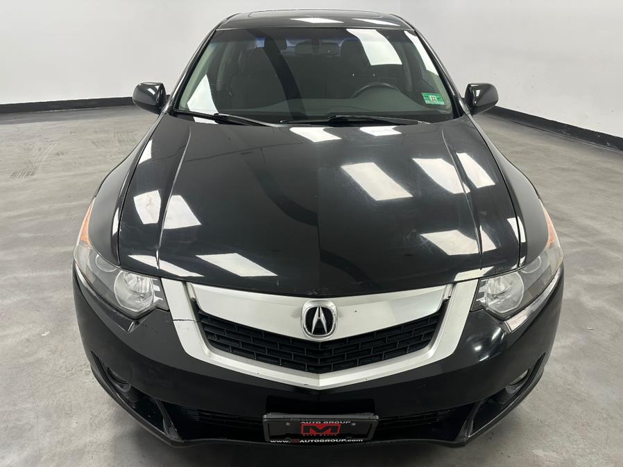 2010 Acura TSX 4dr Sdn I4 Auto, available for sale in Elizabeth, New Jersey | M Auto Group. Elizabeth, New Jersey 2010 Acura TSX 4dr Sdn I4 Auto, available for sale in Elizabeth, New Jersey | M Auto Group. Elizabeth, New Jersey