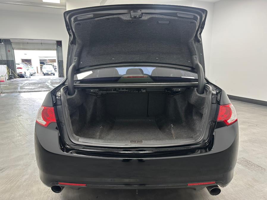 2010 Acura TSX 4dr Sdn I4 Auto, available for sale in Elizabeth, New Jersey | M Auto Group. Elizabeth, New Jersey 2010 Acura TSX 4dr Sdn I4 Auto, available for sale in Elizabeth, New Jersey | M Auto Group. Elizabeth, New Jersey