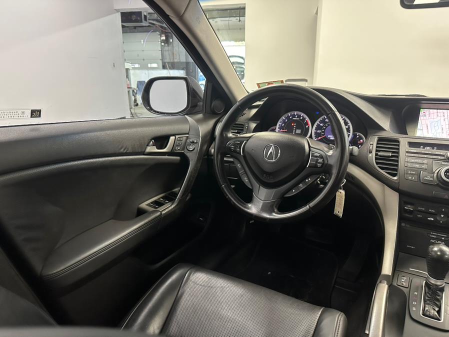 2010 Acura TSX 4dr Sdn I4 Auto, available for sale in Elizabeth, New Jersey | M Auto Group. Elizabeth, New Jersey 2010 Acura TSX 4dr Sdn I4 Auto, available for sale in Elizabeth, New Jersey | M Auto Group. Elizabeth, New Jersey