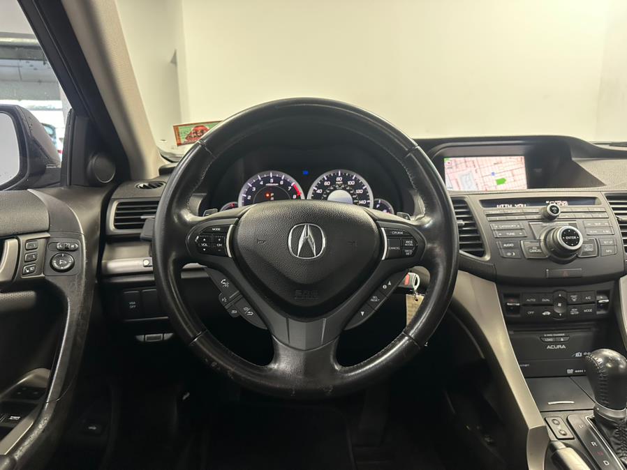 2010 Acura TSX 4dr Sdn I4 Auto, available for sale in Elizabeth, New Jersey | M Auto Group. Elizabeth, New Jersey 2010 Acura TSX 4dr Sdn I4 Auto, available for sale in Elizabeth, New Jersey | M Auto Group. Elizabeth, New Jersey