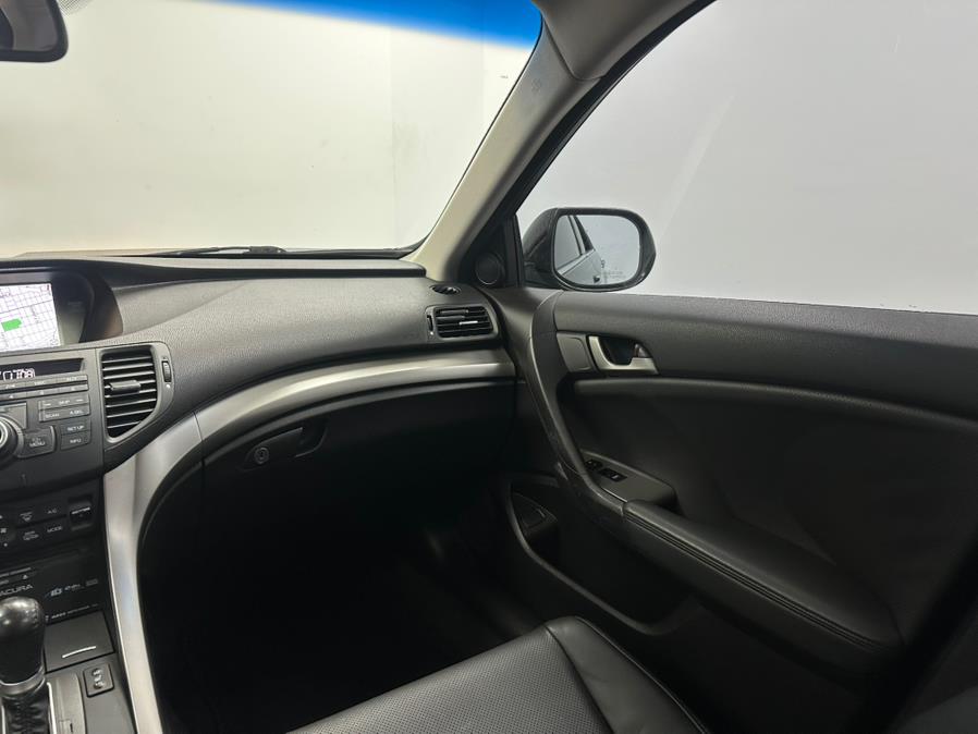 2010 Acura TSX 4dr Sdn I4 Auto, available for sale in Elizabeth, New Jersey | M Auto Group. Elizabeth, New Jersey 2010 Acura TSX 4dr Sdn I4 Auto, available for sale in Elizabeth, New Jersey | M Auto Group. Elizabeth, New Jersey