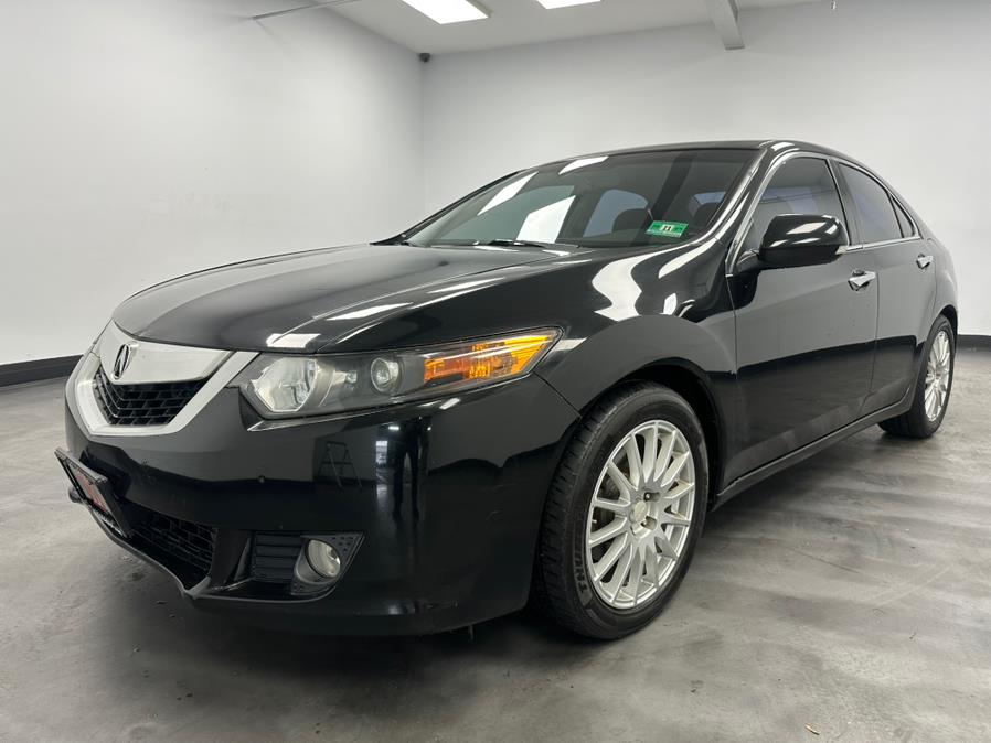 2010 Acura TSX 4dr Sdn I4 Auto, available for sale in Elizabeth, New Jersey | M Auto Group. Elizabeth, New Jersey 2010 Acura TSX 4dr Sdn I4 Auto, available for sale in Elizabeth, New Jersey | M Auto Group. Elizabeth, New Jersey