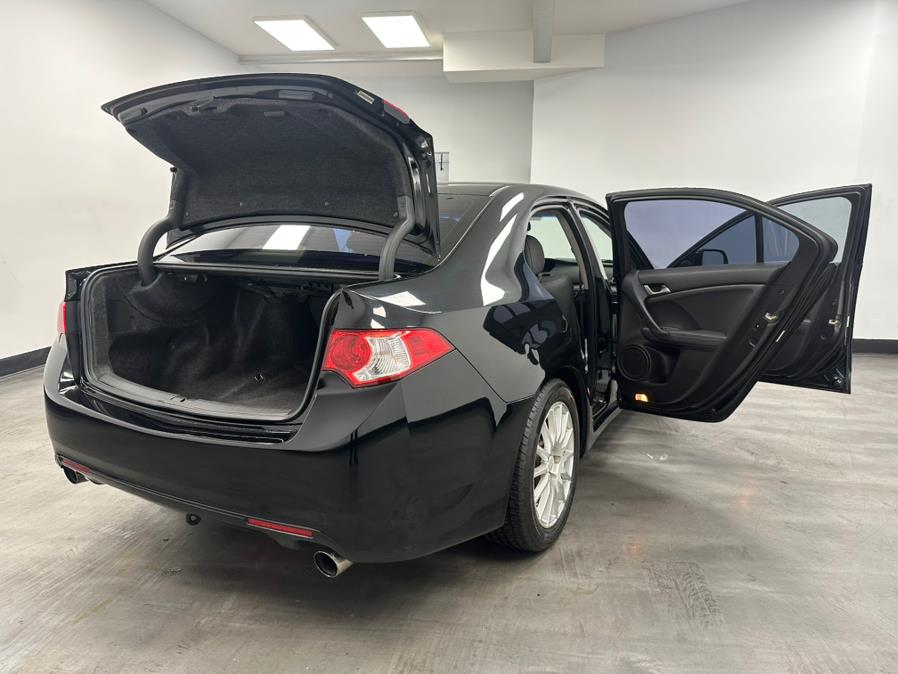 2010 Acura TSX 4dr Sdn I4 Auto, available for sale in Elizabeth, New Jersey | M Auto Group. Elizabeth, New Jersey 2010 Acura TSX 4dr Sdn I4 Auto, available for sale in Elizabeth, New Jersey | M Auto Group. Elizabeth, New Jersey