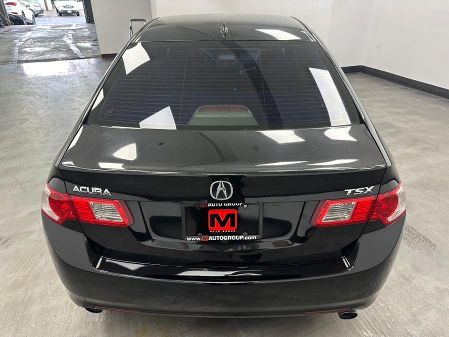 2010 Acura TSX 4dr Sdn I4 Auto, available for sale in Elizabeth, New Jersey | M Auto Group. Elizabeth, New Jersey 2010 Acura TSX 4dr Sdn I4 Auto, available for sale in Elizabeth, New Jersey | M Auto Group. Elizabeth, New Jersey