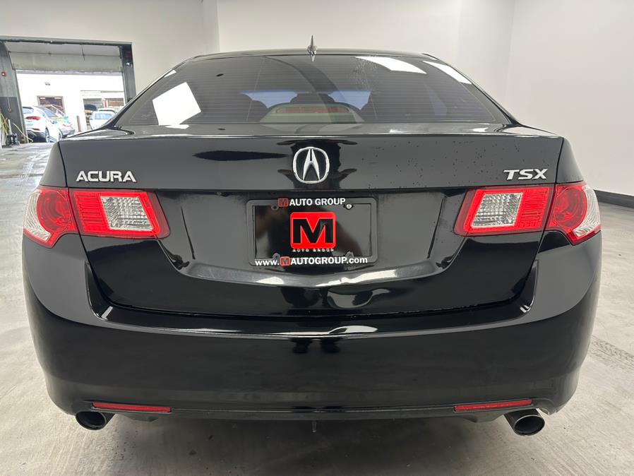 2010 Acura TSX 4dr Sdn I4 Auto, available for sale in Elizabeth, New Jersey | M Auto Group. Elizabeth, New Jersey 2010 Acura TSX 4dr Sdn I4 Auto, available for sale in Elizabeth, New Jersey | M Auto Group. Elizabeth, New Jersey