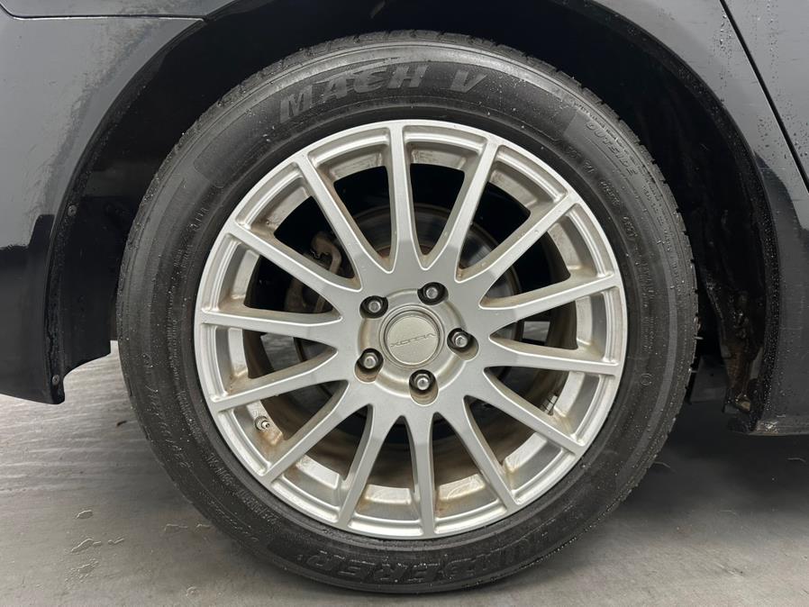 2010 Acura TSX 4dr Sdn I4 Auto, available for sale in Elizabeth, New Jersey | M Auto Group. Elizabeth, New Jersey 2010 Acura TSX 4dr Sdn I4 Auto, available for sale in Elizabeth, New Jersey | M Auto Group. Elizabeth, New Jersey