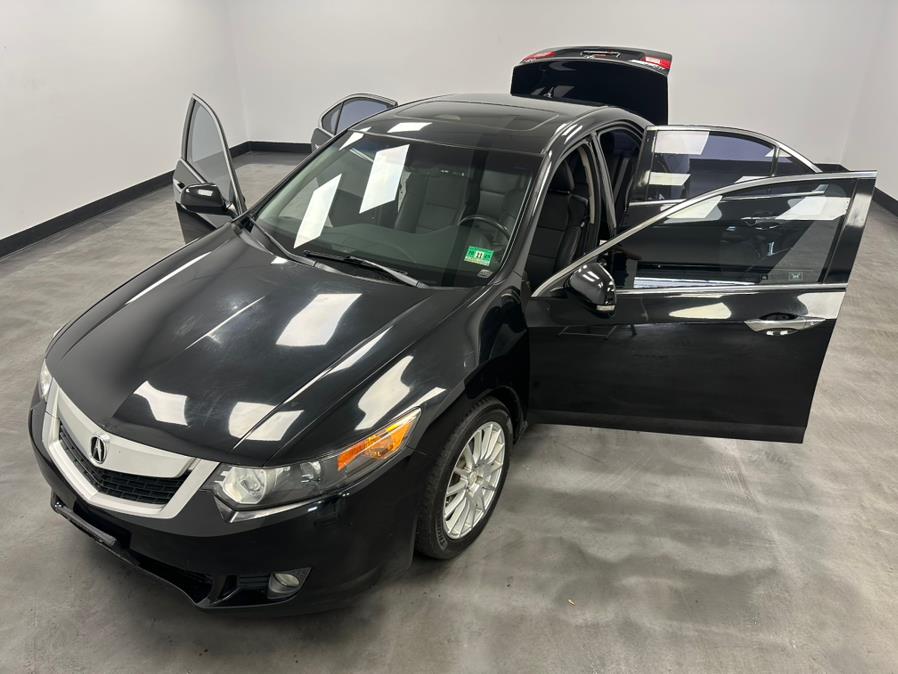 2010 Acura TSX 4dr Sdn I4 Auto, available for sale in Elizabeth, New Jersey | M Auto Group. Elizabeth, New Jersey 2010 Acura TSX 4dr Sdn I4 Auto, available for sale in Elizabeth, New Jersey | M Auto Group. Elizabeth, New Jersey