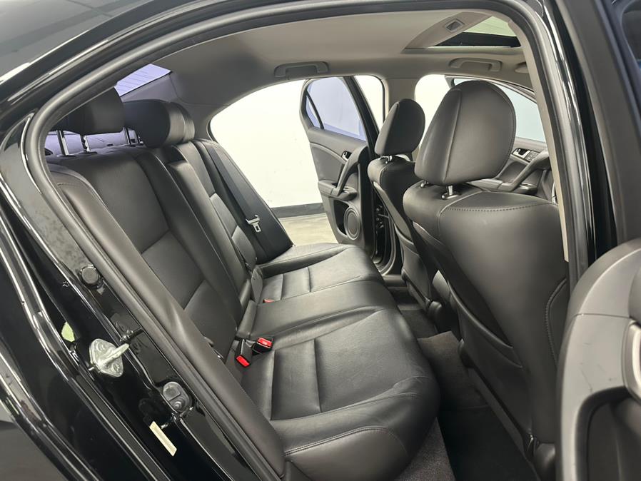 2010 Acura TSX 4dr Sdn I4 Auto, available for sale in Elizabeth, New Jersey | M Auto Group. Elizabeth, New Jersey 2010 Acura TSX 4dr Sdn I4 Auto, available for sale in Elizabeth, New Jersey | M Auto Group. Elizabeth, New Jersey