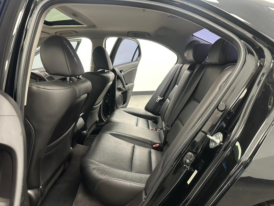 2010 Acura TSX 4dr Sdn I4 Auto, available for sale in Elizabeth, New Jersey | M Auto Group. Elizabeth, New Jersey 2010 Acura TSX 4dr Sdn I4 Auto, available for sale in Elizabeth, New Jersey | M Auto Group. Elizabeth, New Jersey