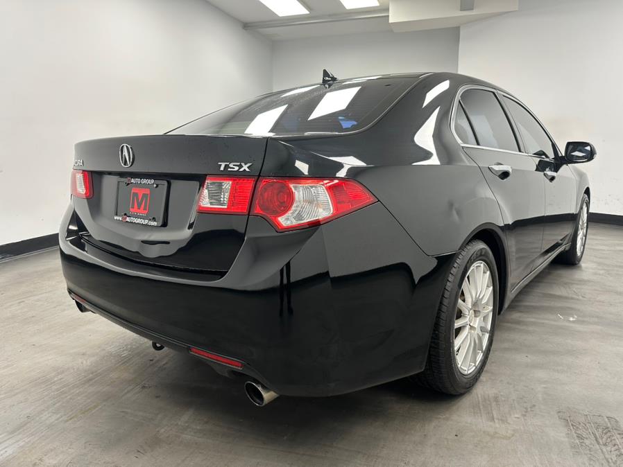 2010 Acura TSX 4dr Sdn I4 Auto, available for sale in Elizabeth, New Jersey | M Auto Group. Elizabeth, New Jersey 2010 Acura TSX 4dr Sdn I4 Auto, available for sale in Elizabeth, New Jersey | M Auto Group. Elizabeth, New Jersey