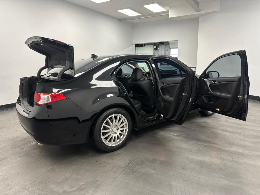 2010 Acura TSX 4dr Sdn I4 Auto, available for sale in Elizabeth, New Jersey | M Auto Group. Elizabeth, New Jersey 2010 Acura TSX 4dr Sdn I4 Auto, available for sale in Elizabeth, New Jersey | M Auto Group. Elizabeth, New Jersey