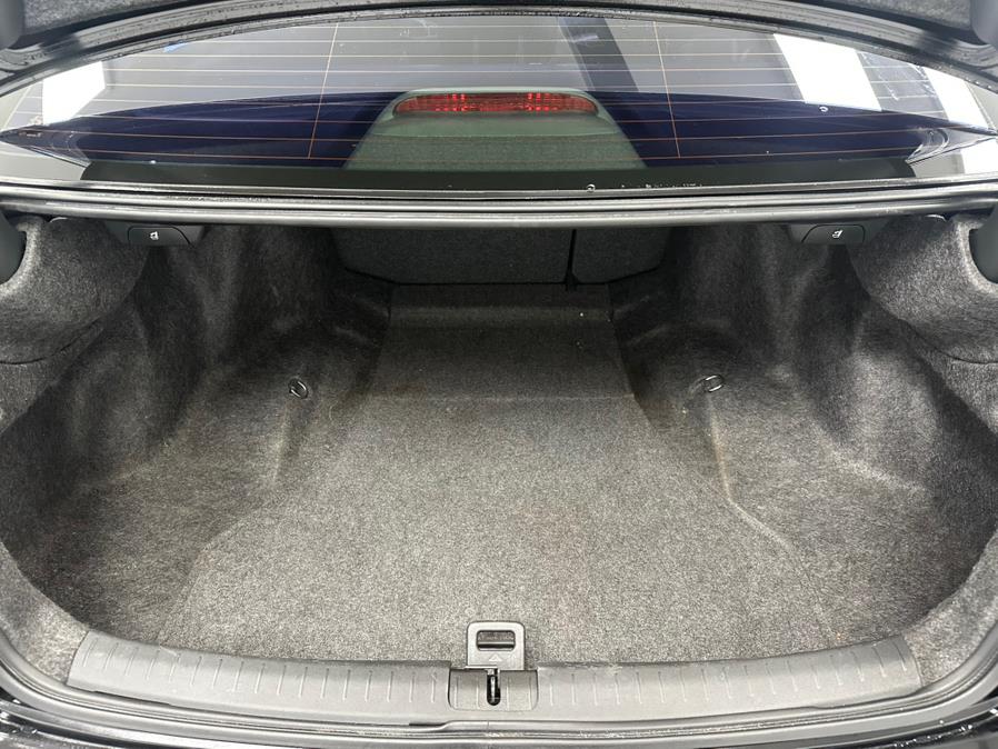 2010 Acura TSX 4dr Sdn I4 Auto, available for sale in Elizabeth, New Jersey | M Auto Group. Elizabeth, New Jersey 2010 Acura TSX 4dr Sdn I4 Auto, available for sale in Elizabeth, New Jersey | M Auto Group. Elizabeth, New Jersey