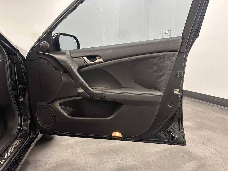 2010 Acura TSX 4dr Sdn I4 Auto, available for sale in Elizabeth, New Jersey | M Auto Group. Elizabeth, New Jersey 2010 Acura TSX 4dr Sdn I4 Auto, available for sale in Elizabeth, New Jersey | M Auto Group. Elizabeth, New Jersey