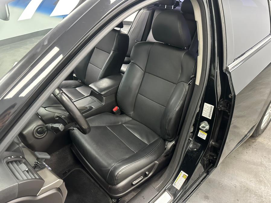 2010 Acura TSX 4dr Sdn I4 Auto, available for sale in Elizabeth, New Jersey | M Auto Group. Elizabeth, New Jersey 2010 Acura TSX 4dr Sdn I4 Auto, available for sale in Elizabeth, New Jersey | M Auto Group. Elizabeth, New Jersey