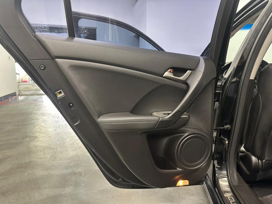 2010 Acura TSX 4dr Sdn I4 Auto, available for sale in Elizabeth, New Jersey | M Auto Group. Elizabeth, New Jersey 2010 Acura TSX 4dr Sdn I4 Auto, available for sale in Elizabeth, New Jersey | M Auto Group. Elizabeth, New Jersey