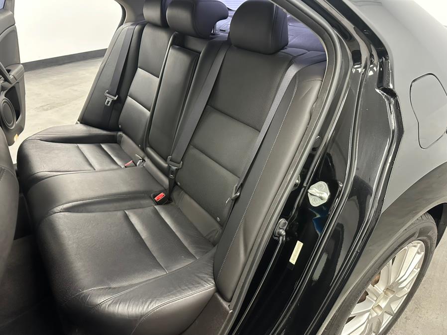 2010 Acura TSX 4dr Sdn I4 Auto, available for sale in Elizabeth, New Jersey | M Auto Group. Elizabeth, New Jersey 2010 Acura TSX 4dr Sdn I4 Auto, available for sale in Elizabeth, New Jersey | M Auto Group. Elizabeth, New Jersey