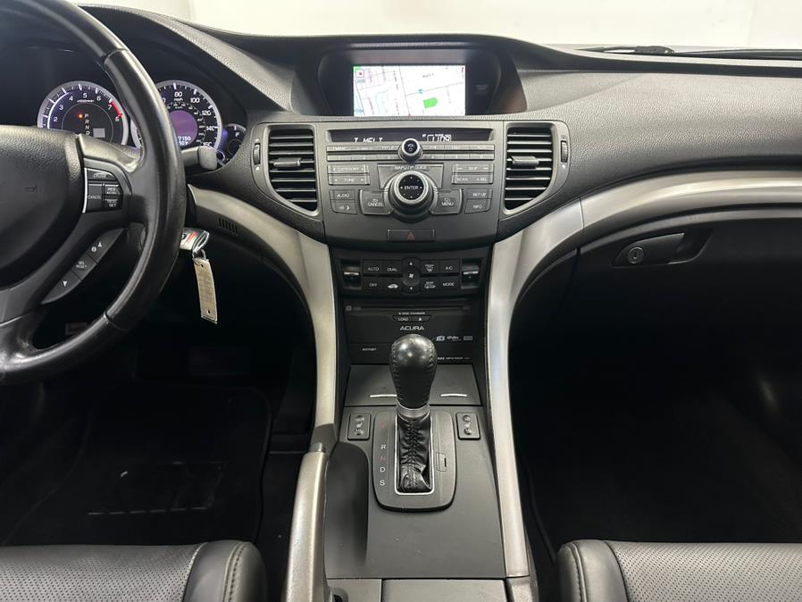 2010 Acura TSX 4dr Sdn I4 Auto, available for sale in Elizabeth, New Jersey | M Auto Group. Elizabeth, New Jersey 2010 Acura TSX 4dr Sdn I4 Auto, available for sale in Elizabeth, New Jersey | M Auto Group. Elizabeth, New Jersey