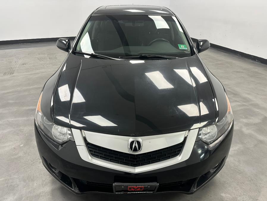 2010 Acura TSX 4dr Sdn I4 Auto, available for sale in Elizabeth, New Jersey | M Auto Group. Elizabeth, New Jersey 2010 Acura TSX 4dr Sdn I4 Auto, available for sale in Elizabeth, New Jersey | M Auto Group. Elizabeth, New Jersey
