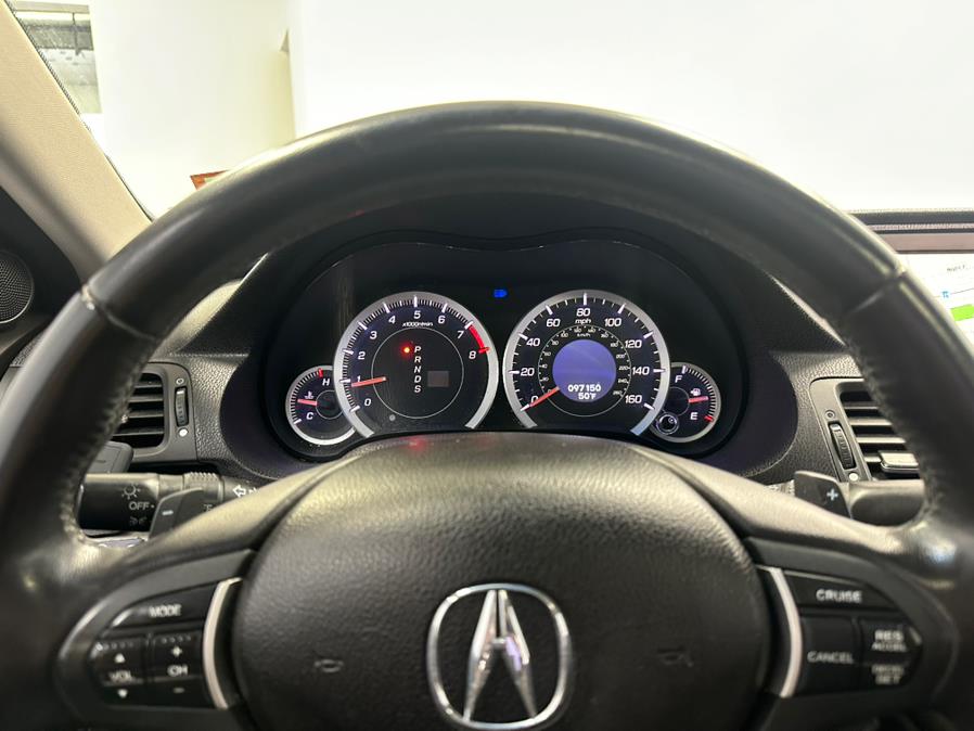 2010 Acura TSX 4dr Sdn I4 Auto, available for sale in Elizabeth, New Jersey | M Auto Group. Elizabeth, New Jersey 2010 Acura TSX 4dr Sdn I4 Auto, available for sale in Elizabeth, New Jersey | M Auto Group. Elizabeth, New Jersey