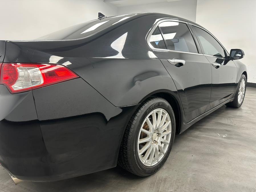 2010 Acura TSX 4dr Sdn I4 Auto, available for sale in Elizabeth, New Jersey | M Auto Group. Elizabeth, New Jersey 2010 Acura TSX 4dr Sdn I4 Auto, available for sale in Elizabeth, New Jersey | M Auto Group. Elizabeth, New Jersey