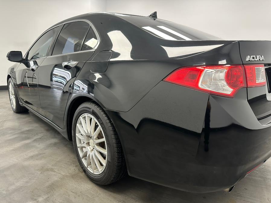 2010 Acura TSX 4dr Sdn I4 Auto, available for sale in Elizabeth, New Jersey | M Auto Group. Elizabeth, New Jersey 2010 Acura TSX 4dr Sdn I4 Auto, available for sale in Elizabeth, New Jersey | M Auto Group. Elizabeth, New Jersey