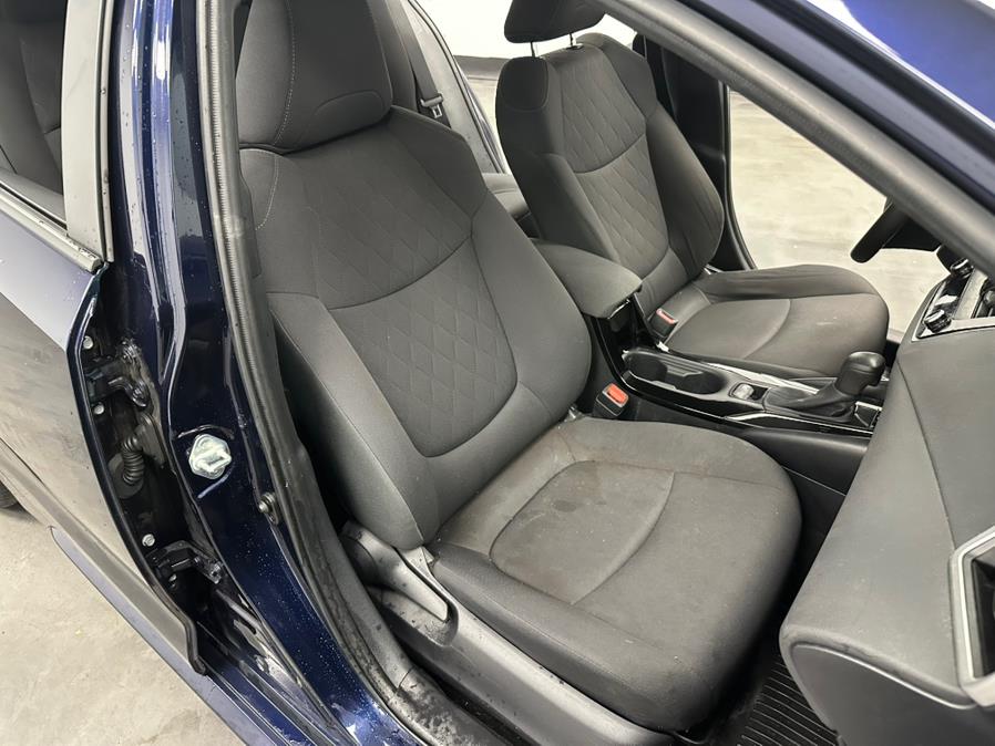 2020 Toyota Corolla LE CVT (Natl), available for sale in Elizabeth, New Jersey | M Auto Group. Elizabeth, New Jersey 2020 Toyota Corolla LE CVT (Natl), available for sale in Elizabeth, New Jersey | M Auto Group. Elizabeth, New Jersey