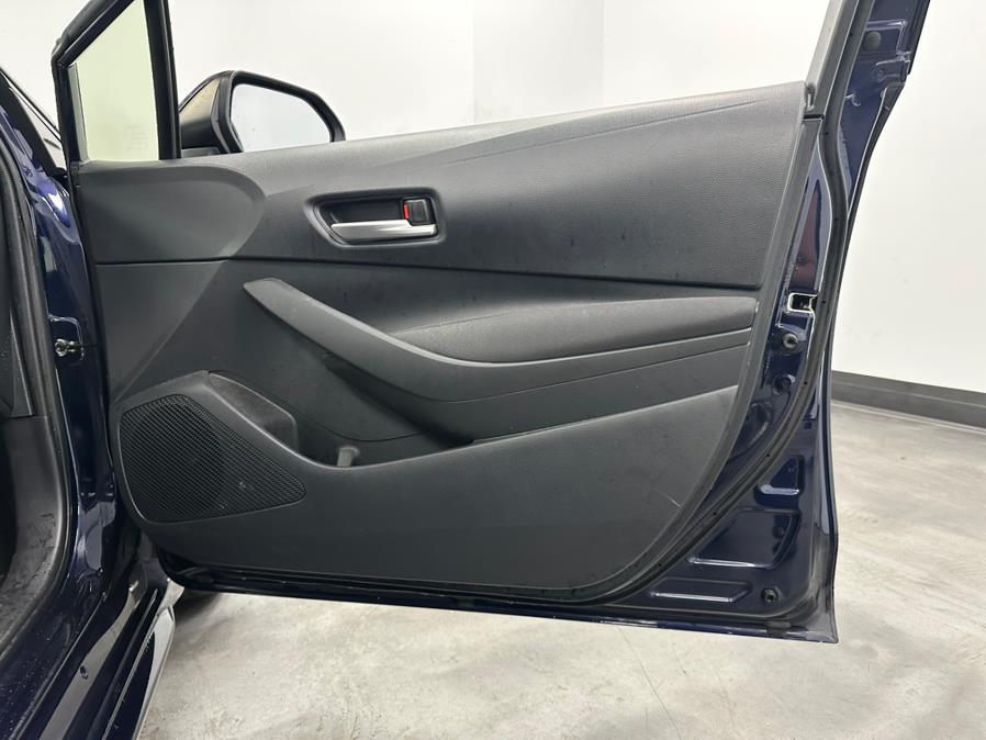 2020 Toyota Corolla LE CVT (Natl), available for sale in Elizabeth, New Jersey | M Auto Group. Elizabeth, New Jersey 2020 Toyota Corolla LE CVT (Natl), available for sale in Elizabeth, New Jersey | M Auto Group. Elizabeth, New Jersey