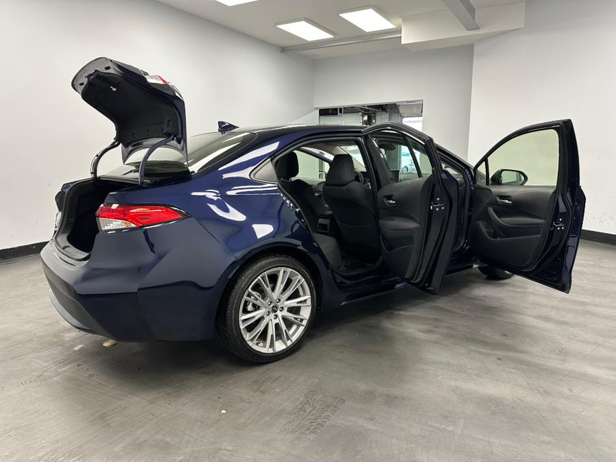 2020 Toyota Corolla LE CVT (Natl), available for sale in Elizabeth, New Jersey | M Auto Group. Elizabeth, New Jersey 2020 Toyota Corolla LE CVT (Natl), available for sale in Elizabeth, New Jersey | M Auto Group. Elizabeth, New Jersey