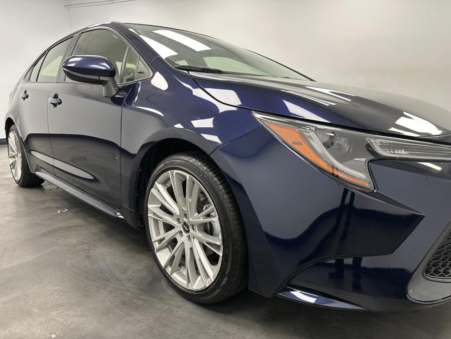 2020 Toyota Corolla LE CVT (Natl), available for sale in Elizabeth, New Jersey | M Auto Group. Elizabeth, New Jersey 2020 Toyota Corolla LE CVT (Natl), available for sale in Elizabeth, New Jersey | M Auto Group. Elizabeth, New Jersey