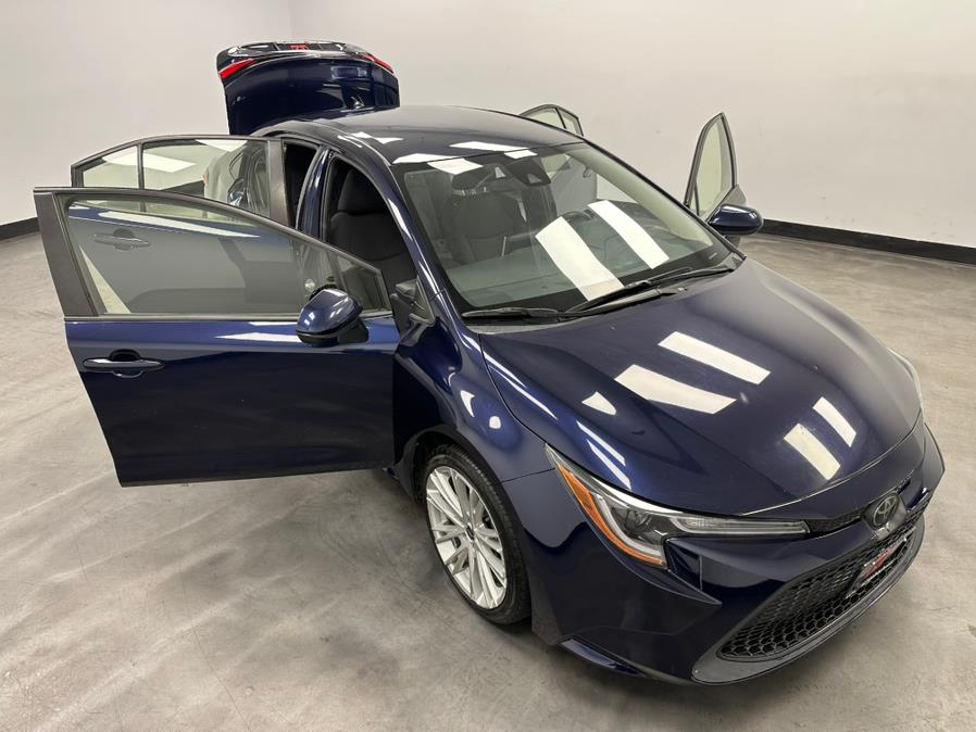 2020 Toyota Corolla LE CVT (Natl), available for sale in Elizabeth, New Jersey | M Auto Group. Elizabeth, New Jersey 2020 Toyota Corolla LE CVT (Natl), available for sale in Elizabeth, New Jersey | M Auto Group. Elizabeth, New Jersey