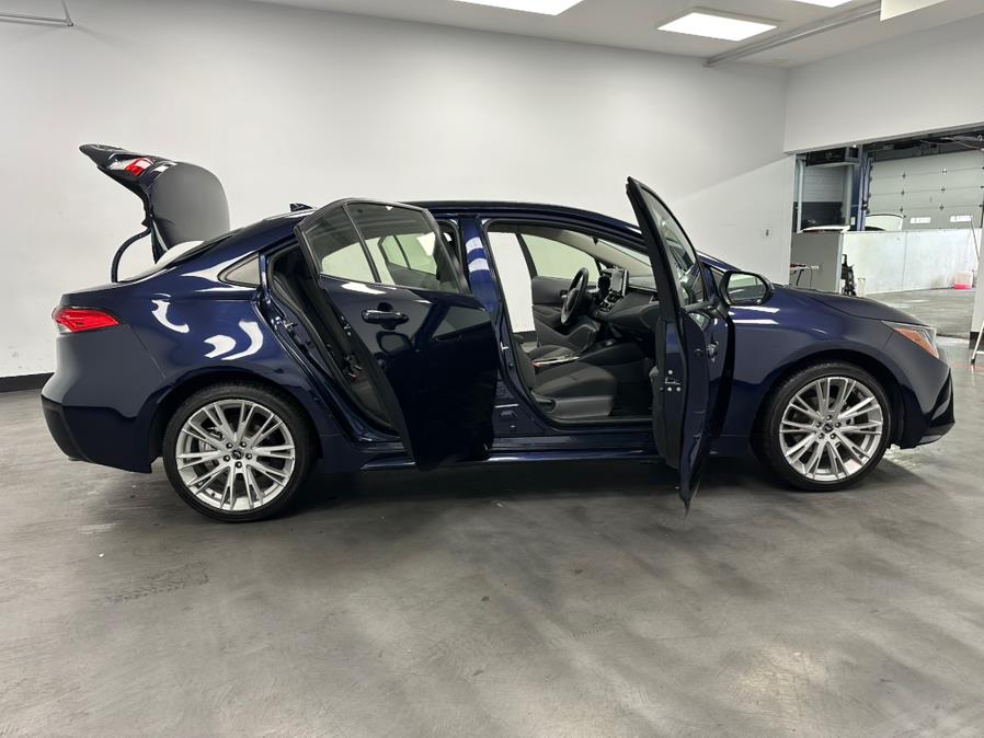 2020 Toyota Corolla LE CVT (Natl), available for sale in Elizabeth, New Jersey | M Auto Group. Elizabeth, New Jersey 2020 Toyota Corolla LE CVT (Natl), available for sale in Elizabeth, New Jersey | M Auto Group. Elizabeth, New Jersey