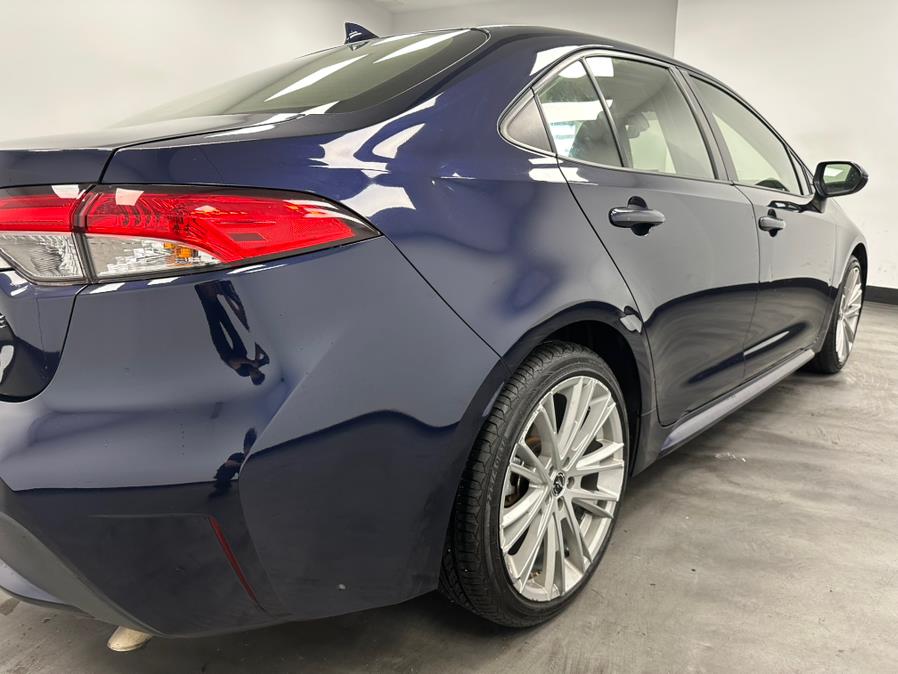 2020 Toyota Corolla LE CVT (Natl), available for sale in Elizabeth, New Jersey | M Auto Group. Elizabeth, New Jersey 2020 Toyota Corolla LE CVT (Natl), available for sale in Elizabeth, New Jersey | M Auto Group. Elizabeth, New Jersey