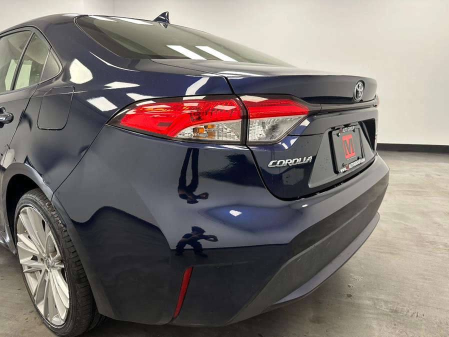 2020 Toyota Corolla LE CVT (Natl), available for sale in Elizabeth, New Jersey | M Auto Group. Elizabeth, New Jersey 2020 Toyota Corolla LE CVT (Natl), available for sale in Elizabeth, New Jersey | M Auto Group. Elizabeth, New Jersey