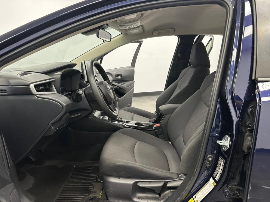 2020 Toyota Corolla LE CVT (Natl), available for sale in Elizabeth, New Jersey | M Auto Group. Elizabeth, New Jersey 2020 Toyota Corolla LE CVT (Natl), available for sale in Elizabeth, New Jersey | M Auto Group. Elizabeth, New Jersey
