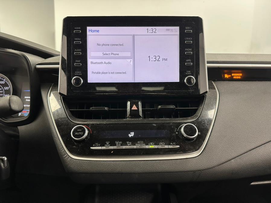 2020 Toyota Corolla LE CVT (Natl), available for sale in Elizabeth, New Jersey | M Auto Group. Elizabeth, New Jersey 2020 Toyota Corolla LE CVT (Natl), available for sale in Elizabeth, New Jersey | M Auto Group. Elizabeth, New Jersey
