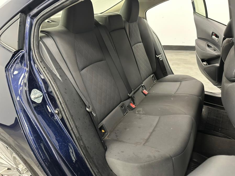 2020 Toyota Corolla LE CVT (Natl), available for sale in Elizabeth, New Jersey | M Auto Group. Elizabeth, New Jersey 2020 Toyota Corolla LE CVT (Natl), available for sale in Elizabeth, New Jersey | M Auto Group. Elizabeth, New Jersey