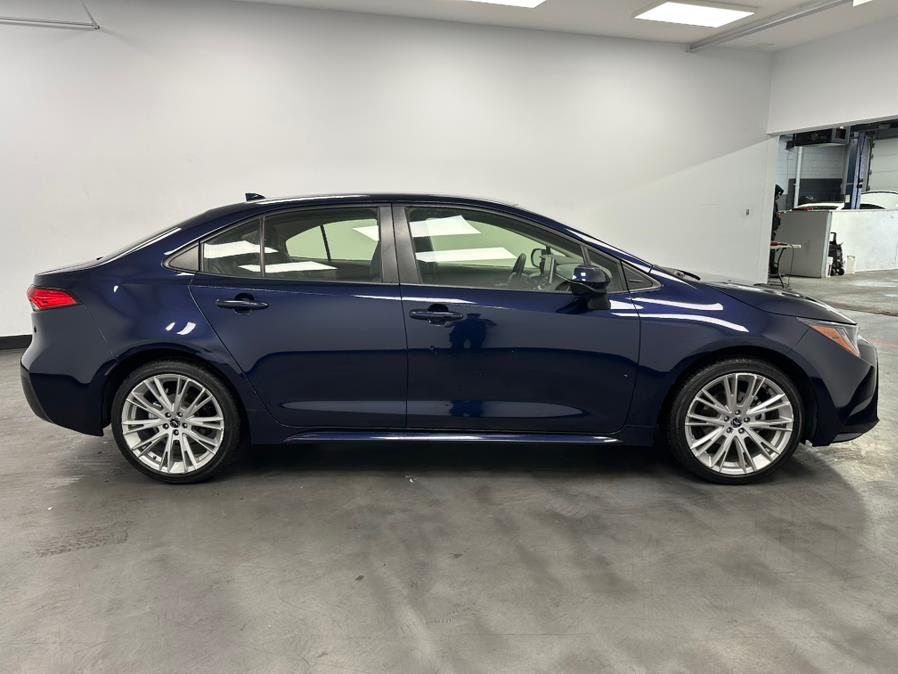 2020 Toyota Corolla LE CVT (Natl), available for sale in Elizabeth, New Jersey | M Auto Group. Elizabeth, New Jersey 2020 Toyota Corolla LE CVT (Natl), available for sale in Elizabeth, New Jersey | M Auto Group. Elizabeth, New Jersey