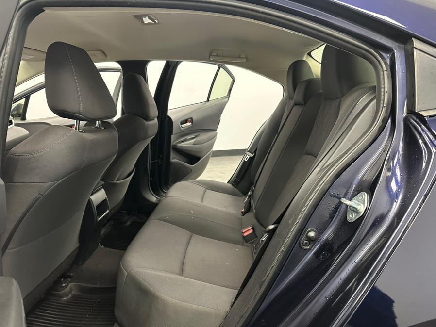 2020 Toyota Corolla LE CVT (Natl), available for sale in Elizabeth, New Jersey | M Auto Group. Elizabeth, New Jersey 2020 Toyota Corolla LE CVT (Natl), available for sale in Elizabeth, New Jersey | M Auto Group. Elizabeth, New Jersey