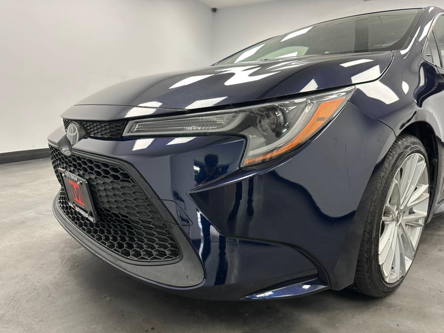 2020 Toyota Corolla LE CVT (Natl), available for sale in Elizabeth, New Jersey | M Auto Group. Elizabeth, New Jersey 2020 Toyota Corolla LE CVT (Natl), available for sale in Elizabeth, New Jersey | M Auto Group. Elizabeth, New Jersey
